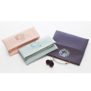 ނ x߂O S3F |GXe100%