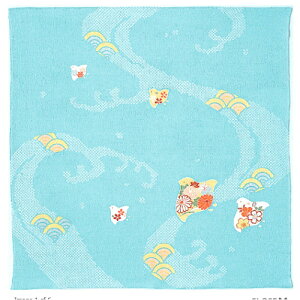 ނ  [߂ ݂ӂ낵ygɐ璹@~YC 80120-202z[100%i[߂j