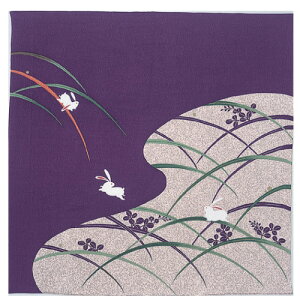 ނ  [߂ ݂ӂ낵ył@TL 80120-204z[100%i[߂j