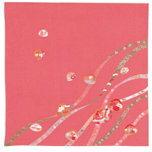 ނ  [߂ ݂ӂ낵yL@[Y 80120-249z[100%i[߂j