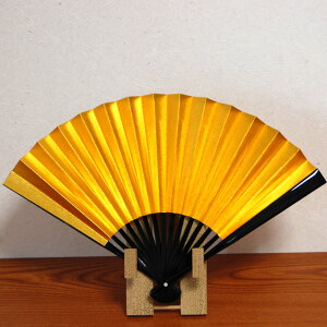  L qypz 瑕p c  ԕi o[Vu jV y+500~ŋT[ǉ鎖\z pVq  q qu[P̑fނƂĂg 