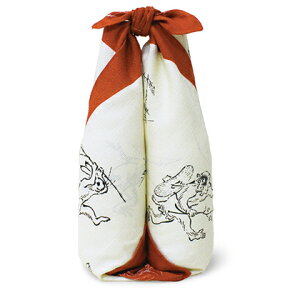 �ނ��� 68���b�l���Y�� �ӂ낵�� ��68cm