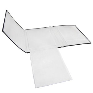 gїpƂ sDzŏoĂĒ[ Yɂ̂ŃVɂȂɂ^т₷ Ƃy݉iz