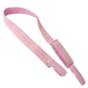 qp̃xg qpR[xg ܎O txgy[֑ΉOKz