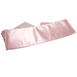 ܂q т߂̂{ɊȒPɁIOёє Lk݂̃V[Od ɒBߕsvIy݉iz