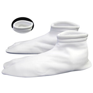 qp  u`rbRсv CoŗS^Cv (SS S MTCY) SƐḾyÂ܎p܁zԏi {fގgp т  NO.405