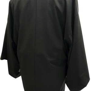 HD fގgp ( ZIW߂ ) nCeN~Vd jp p S M L LL o P