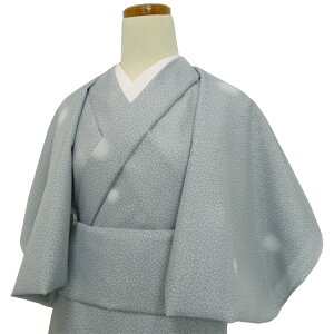 􂦂钅̎dĕt |GXe xƐ (Ĕ) o`ܒPߎd Edđ㍞ P߃nCeNd I[_[TCY@Ắ@HDւ̂dĂ