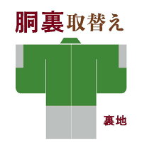 楽天市場】胴裏の通販