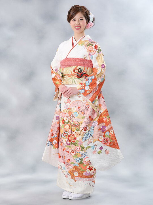 楽天市場 15周年ポイント15倍 レンタル 23年 成人式 ご予約受付中 振袖レンタル 振袖 セット フルセット 白 古典柄 友禅 結婚式 卒業式 花柄 高級 結婚 品番 K 46 着物レンタル美装館 楽天市場 15周年ポイント15倍 レンタル 23年 成人式 ご予約受付中 振袖レンタル 振袖 セット フルセット 白 古典柄 友禅 結婚式 卒業式 花柄 高級 結婚 品番 K 46 着物レンタル美装館