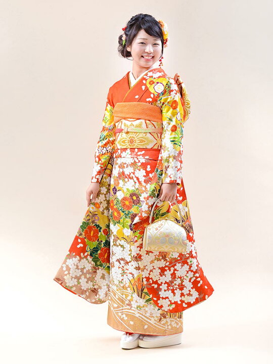 楽天市場 15周年ポイント15倍 レンタル 23年 成人式 ご予約受付中 振袖レンタル 振袖 セット フルセット 赤 朱赤 古典柄 結婚式 卒業式 花柄 桜 友禅 高級 結婚 青柳 品番 A 着物レンタル美装館 楽天市場 15周年ポイント15倍 レンタル 23年 成人式 ご予約受付中 振袖レンタル 振袖 セット フルセット 赤 朱赤 古典柄 結婚式 卒業式 花柄 桜 友禅 高級 結婚 青柳 品番 A 着物レンタル美装館