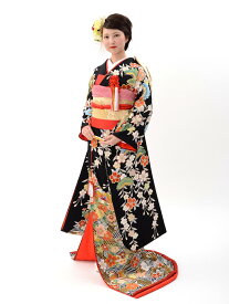 楽天市場 結婚式 二次会 花嫁 和装 着物 ウエディングの通販