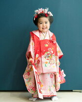 楽天市場】グラデーション（対象（性別/子供）女の子（キッズ 