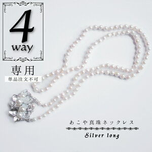 4way񂴂(Vo[) p@^샍OlbNX v[g yan002-01