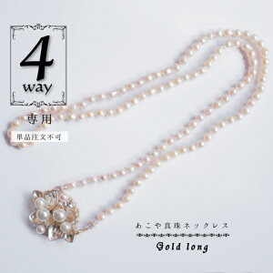 yPisz4way񂴂(S[h) p@^샍OlbNX v[g yan002-02