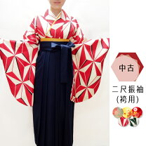 楽天市場】140cm（種類（着物）振袖）（着物｜和服）：レディース 