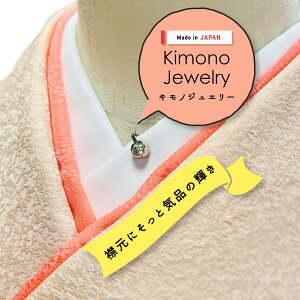 ܏ {  Nbv }XNNbv ANZT[ Vo[  a m я WG[ LL Vv Ԃ IV }XN`[ v[g [֑