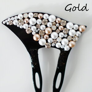 񂴂  e  a  o`^ ؂₩ p[  ǌ^ ^ Vo[ S[h  F K⒅ p[  wAANZT[ tH[}  { {  