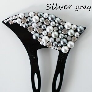 񂴂  e  a  o`^ ؂₩ p[  ǌ^ ^ Vo[ S[h  F K⒅ p[  wAANZT[ tH[}  { {  