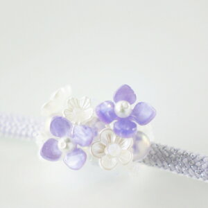 ђ  я ߕR 񕪕R D { l킢  ꒅ tF~j i ؂₩   p[ @   F ^[RCY F  v[g Mtg  [