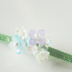 ђ  я ߕR 񕪕R D { l킢  ꒅ tF~j i ؂₩   p[ @   F ^[RCY F  v[g Mtg  [