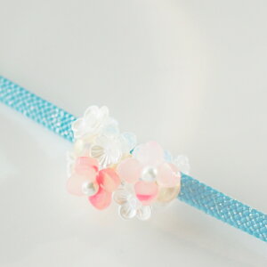 ђ  я ߕR 񕪕R D { l킢  ꒅ tF~j i ؂₩   p[ @   F ^[RCY F  v[g Mtg  [