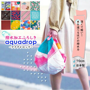 C~  ނ ANAhbv 70cm 􂦂 { ӂ낵 ԕ 킢 IV  v[g Mtg {yY COyY  ̓ ̓ hV̓ [֑