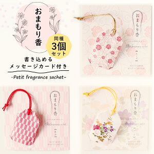  { ܂荁 bZ[WJ[h ʓ TVF 킢 ԕ a [Y u[P  ԕ v`Mtg ԂMtg  ݂ I[ig TVF  z 󌱐 