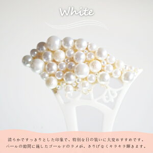 񂴂  o`^ p[ a m ^ ǌ^ K⒅ U Ŋ| C  l  ԉ zCg wbhhX EFfBO uC_ p[eB[ { {  l 