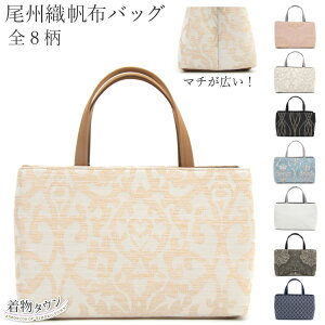 ag[gobO BDzobO S8 }`̍L񂰃obO g[gobO t[TCY fB[X obO aobO a  obO a a