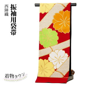 ܑ  wD U l  bh  | Vi d K⒅ 