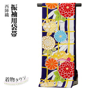 ܑ  wD U l  lCr[ |  e Vi d K⒅ 