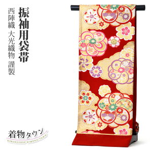 ܑ  wD D U l bh  Vi d K⒅   ԕ