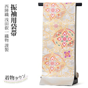 ܑ  wD cbD U l Vo[ S[h   Vi d K⒅   ԕ