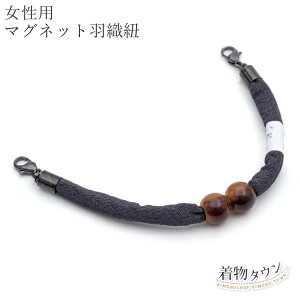 HDR  }OlbgHDR H[ސ O[  uE Ƃڋ a  HD R Ђ ͂ fB[X  p iXJ