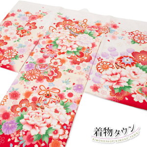 {Q  ̎q  Y    O  zCg  bh  j | ̂ g ̔ w