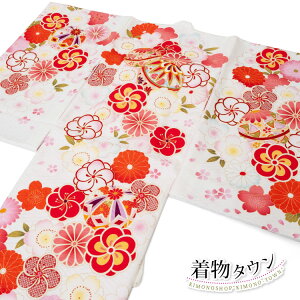 {Q  ̎q  Y  {  ~  zCg  j | ̂ g ̔ w