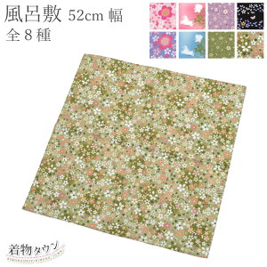 C~ nJ` `[t S8 52cm     sN ubN u[ p[v O[ ԕ   }XN a  obO