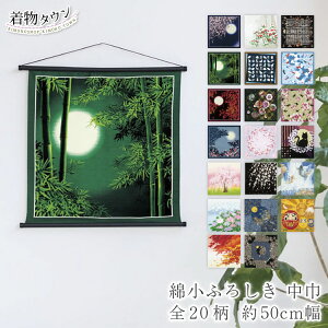 C~ LE ȏӂ낵  50cm S20 ӂ낵 ÓT a