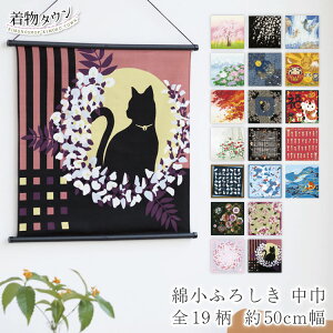C~ LE ȏӂ낵  50cm S19 ӂ낵 ÓT a