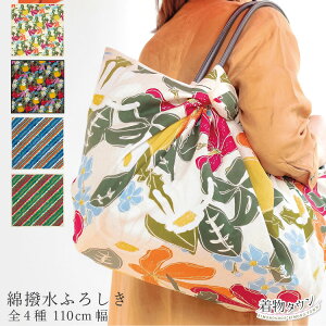 C~ LE ȝӂ낵 110cm S4 ԕ    ubN O[ u[ x[W GRobO obO H