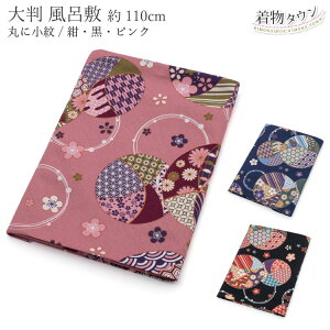 C~ 唻 LE S3F 110cm ۂɏ   sN lCr[ ubN sN a  ٓ 啿 ԕ  GRobO obO