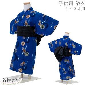  q j̎q  u[ 1`2˗p LbY a 1 2 q Pi  LbY