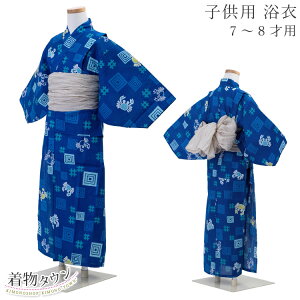  q j̎q  u[ Jj I 7`8˗p LbY a 7 8 q Pi  LbY