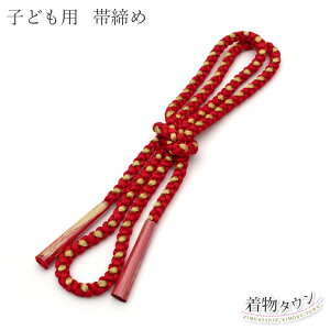 ܎Op ђ  bh  ԕ hJ lg    сY