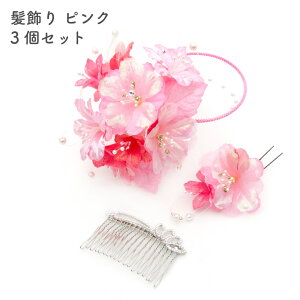 Up  oN򉻕i ݌ɏi sN 3Zbg ԕ l  U葳  a  a fB[X p