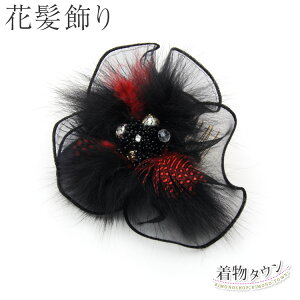  l Ǝ oN݌ɕi i ubN  bh    U葳 U a   a  OB