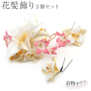  l Ǝ 3Zbg zCg  sN   U葳 U a   a  OB