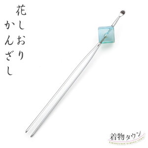 񂴂 Ԃ { ĕ   ʂ L[u  u[ K⒅    IV ݂ wAANZT[   ̓