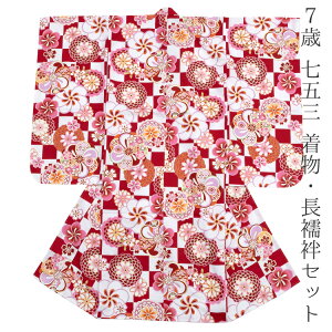 ܎O  7 Pi w  bh @كZbgs͗l ԕ   ̔ lg   7 @ ̔ w